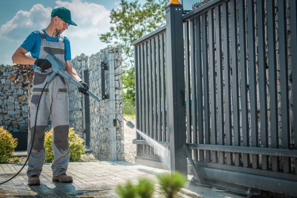 Riverside, IA Pressure Washing Services Company